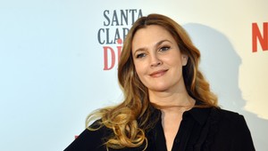 Táto hollywoodska herečka svojim dvom deťom darčeky na Vianoce nekupuje: Prečo?