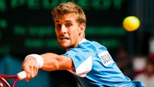 Kližan a Cibulková laureátmi výročnej ankety STZ