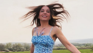 Štyri roky po vyliečení sa z rakoviny išla Kuklová opäť na kontrolu! TAKÉTO sú výsledky!