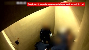 Prípad smrti Jozefa Chovanca v Bruseli otvoril tému policajnej brutality. Europarlament rieši ich neprimerané zásahy