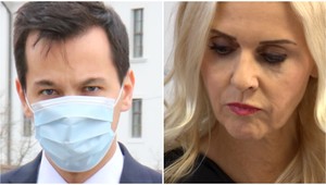 Šeligovi sa znižovanie trestu pre Jankovskú nepáči, postup Kováčikovej má prešetriť generálny prokurátor