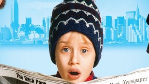 Kevin, si to ty?! Bývalá hviezda Macaulay Culkin žúruje s dcérou slávneho speváka