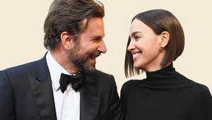 Bradley Cooper a Irina Shayk sa po 4 rokoch rozišli! Čo stojí za ich rozchodom?