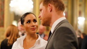 Klamú a zavádzajú?! TÝCHTO päť tvrdení Meghan a Harryho nie je pravdivých!