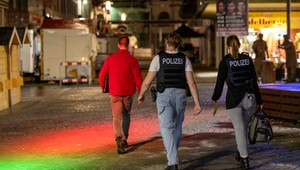 Nemci zverejnili šokujúce dáta. Ktoré národnosti vedú v násilnej kriminalite?