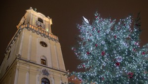 Už len 30-krát sa vyspíme