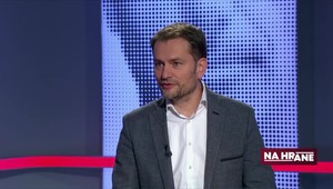 Matovičov drsný odkaz premiérovi: Pellegrini 12 rokov kryl najväčšiu mafiu, aká na Slovensku vládla