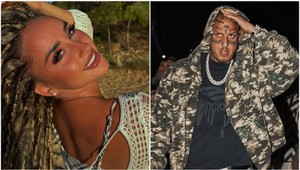 Separ vs Cynthia Tóthová: ČO sa medzi nimi NAOZAJ stalo? Fúú, prehovoril SVEDOK!