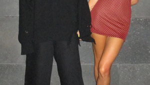 Promi manželia sa mali rozvádzať, no všetko je inak: Takúto novinku od nich nikto nečakal!