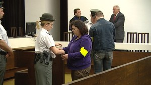 Poštárku zavraždili pre 400 eur, teraz budú pykať