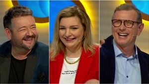 Vlado Voštinár vás rozseká vtipom o autoškole: Čo treba s inštruktorom prebrať ako prvé?