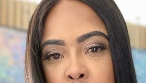 Ľudia sa jej posmievajú a myslia si, že je muž: Už nikdy sa nebudem holiť, odkazuje hejterom