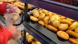 Štúdia:  Ak jedávate tieto dve veci, zvyšujete si riziko rakoviny hrubého čreva