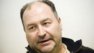 Michal David vydá špeciálnu kompiláciu k 50-ke