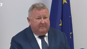 Tlačová beseda: Ceny energií na rok 2026