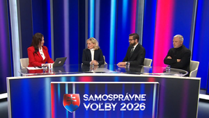 Prečo Ráž neútočil na Valla? Odborníci ocenili ich kultivovaný súboj