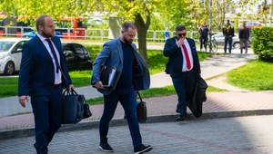 Najvyšší súd vzal advokáta Mareka Paru v roku 2022 do väzby protiprávne