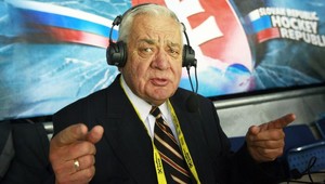 Veľmi smutná správa: Zomrel známy komentátor Karol Polák († 81)