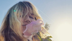 Dcéra Heidi Klum oslávila sladkých 16! Vyzerá TAKTO a sníva o modelingu!