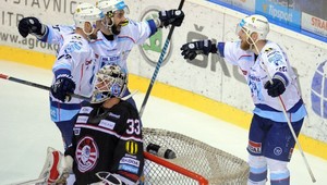 Nitra žiada rozhodcov zo zahraničia na zvyšné súboje