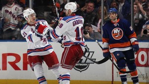 Góly Sekeru a Cháru, Gáborík v derby 1+1