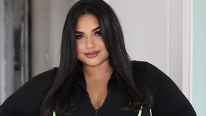 Diana s týmto telom zabodovala vo svete: Z jej kriviek muži šalejú