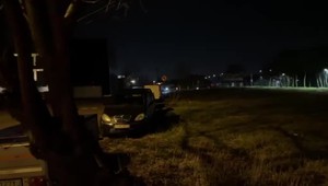 Polícia obvinila Vladimíra K. z vraždy manželky v Chorvátskom Grobe