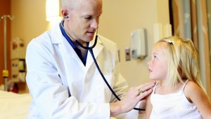 Od horúčky po meningitídu. Infikované komáre sú už v Európe