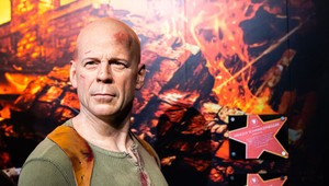 Bruce Willis končí s herectvom! Môže za to táto CHOROBA!