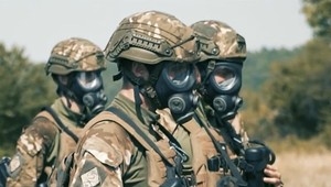 Ozbrojené sily SR potrebujú nových vojakov. Odkiaľ pramení nízka ochota Slovákov?