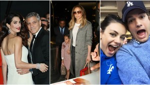 Títo herci vyhlásili vojnu paparazzom! Majú na to spoločný dôvod!