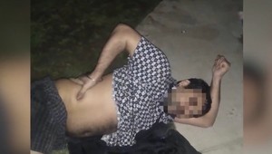 Kruté praktiky prevádzača, ktorý chcel dostať Indov na Slovensko: Väznenie a krvavé bitky