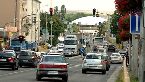 Ako to nespackať: Môžu dostať epileptici vodičák?