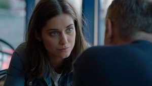 Vedeli ste, že slovenský film OUT má na konte historické prvenstvo?