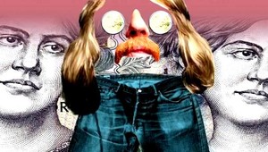 Na euro vám seurem!