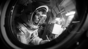 Obavy v NASA: Superbaktérie z ISS vzdorujú pozemskej medicíne