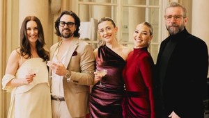 Dominika Cibulková jej vraj ukradla muža. Zdroj tvrdí, že to bolo inak!