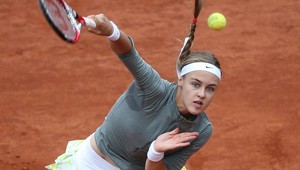 Schmiedlová vyradila Venus Williamsovú, postup Cibulkovej i Hantuchovej