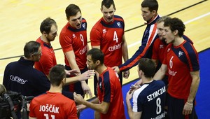 Koniec volejbalu v Humennom? VK Chemes vyhlásil vojnu mestu!