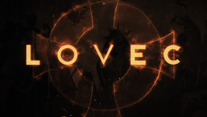 Prečo si pozrieť nový seriál LOVEC na JOJke? Máme pre vás dôvody, ktoré vás presvedčia!