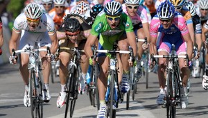 MS: Zlato pre Belgičana Gilberta, P. Sagan na 14. mieste