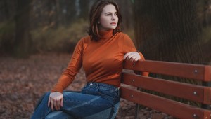 Pripravte svoj šatník na jeseň: Do módy sa vracajú aj TIETO džínsy