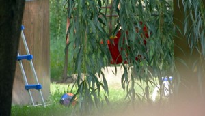 Rodičia nechali niekoľko hodín doma samú 9-mesačnú Lenku