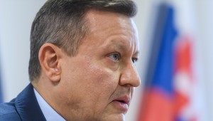 Je to definitívne. Úrad špeciálnej prokuratúry končí začiatkom roka 2024