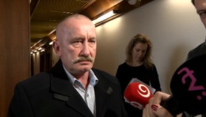 Zásah na Mizíka menia na politiku