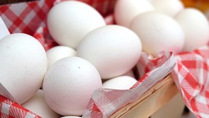 PRIESKUM: Chceme kupovať čerstvé a kvalitné vajcia zo Slovenska