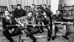 Geniálne prerábky HITOV nesú meno Cimbal Brothers