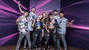 Jedinečný slovenský film, ktorý spája všetky generácie s energiou The Pastels!