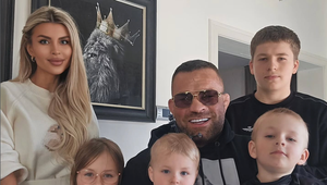 KONIEC idylky Vémolovcov?! Karlos a Lela sa rozišli, ich verzie kto ukončil vzťah sa ale líšia!