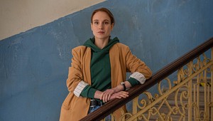 Jana KVANTÍKOVÁ z NEUERA je žena mnohých tvárí: TOTO všetko zvláda popri natáčaní!